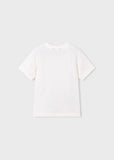 Camiseta m/c football club