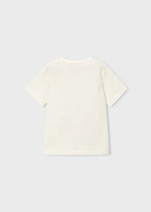 Camiseta m/c  "Soccer League"