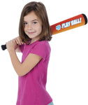 Bat & Pelota infantil suave GO!