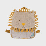 Mochila león Baobab