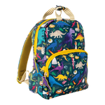 Mochila Infantil - Dinosaurio