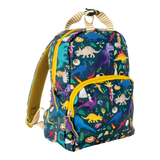 Mochila Infantil - Dinosaurio