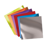 Foil & Play "Autos"