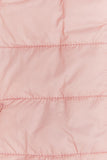 CAMPERA WINTER REVER APOLO ROSA