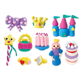 Clay & Play "Princesa