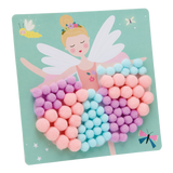 Pom Pom Art "Encantado"