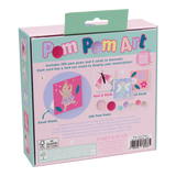 Pom Pom Art "Encantado"