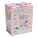 Shaped Puzzle "Encantado" (30 pzas)