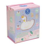 Shaped Puzzle "Encantado" (60 pzas)
