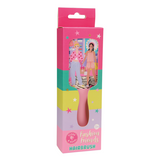 Cepillo para el cabello "Fashion friends"