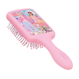 Cepillo para el cabello "Fashion friends"