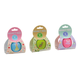 Pelotas Saltarinas (6 diseños)
