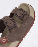 CARTAGO MILAO BABY BROWN
