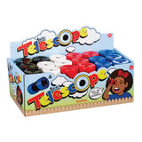 Mini Telescopios