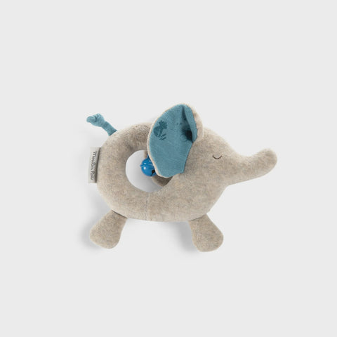 SONAJERO ANILLA ELEFANTE