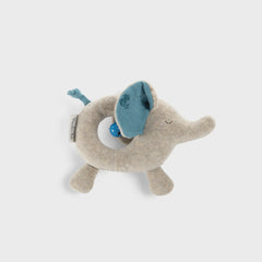 SONAJERO ANILLA ELEFANTE