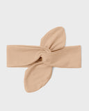 Bandita Peach mouse