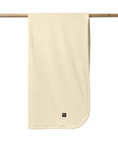 Cobija Swaddle Butter Yellow