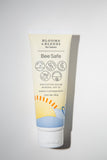 MINI BEE SAFE - protector solar