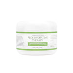 ALOE HYDRATING THERAPHY 200g
