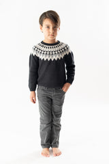 JERSEY PUNTO JACQUARD PESOZ