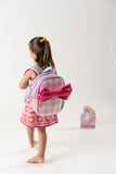 Bow Neoprene Backpack