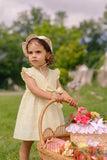 VESTIDO PTO/TELA "ALBOR"
