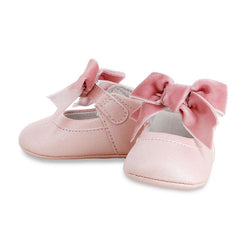 Merceditas lazada rose
