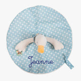 Doudou Jeanne