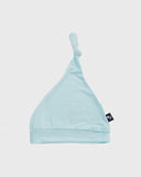 Gorrito sea breeze
