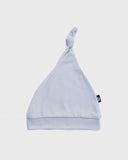 Gorrito powder blue