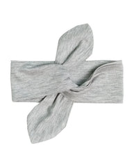 Bandita cloud gray