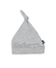 Gorrito Cloud Grey