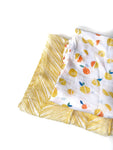 2 pack classic swaddles