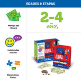 Cajero Automático Pretend & Play