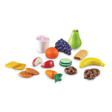 Set de bocadillos saludables de New Sprouts®