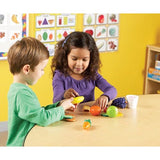 Set de bocadillos saludables de New Sprouts®