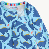 NECKS GENERATION MAGNETIC FOOTIE