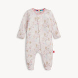 STAR CATCHER MAGNETIC FOOTIE