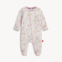 STAR CATCHER MAGNETIC FOOTIE