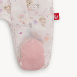 STAR CATCHER MAGNETIC FOOTIE