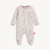 STAR CATCHER MAGNETIC FOOTIE