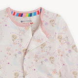 STAR CATCHER MAGNETIC FOOTIE