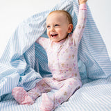 STAR CATCHER MAGNETIC FOOTIE