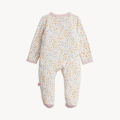 OINKLET MAGNETIC FOOTIE & COVERALL