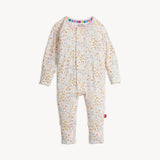 OINKLET MAGNETIC FOOTIE & COVERALL