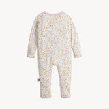 OINKLET MAGNETIC FOOTIE & COVERALL