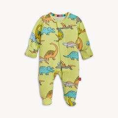 ROAR & EXPLORE MODAL MAGNETIC FOOTIE & COVERALL