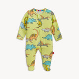 ROAR & EXPLORE MODAL MAGNETIC FOOTIE & COVERALL