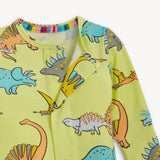 ROAR & EXPLORE MODAL MAGNETIC FOOTIE & COVERALL